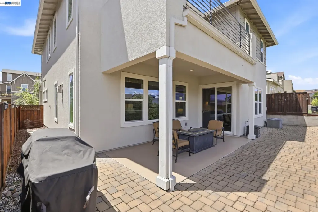 7151 Atlas Peak Drive Dublin CA 94568