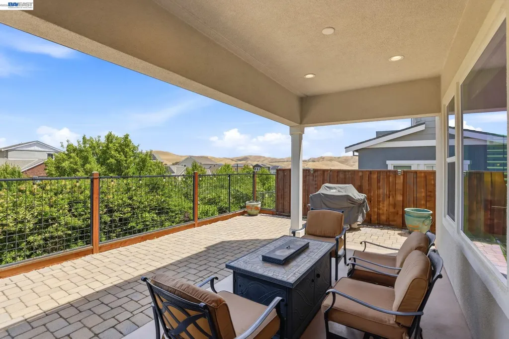 7151 Atlas Peak Drive Dublin CA 94568
