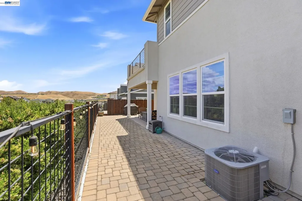 7151 Atlas Peak Drive Dublin CA 94568