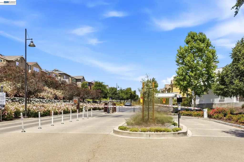 7151 Atlas Peak Drive Dublin CA 94568