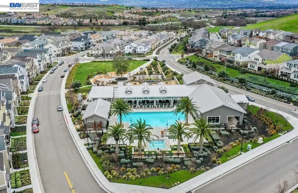 7151 Atlas Peak Drive Dublin CA 94568