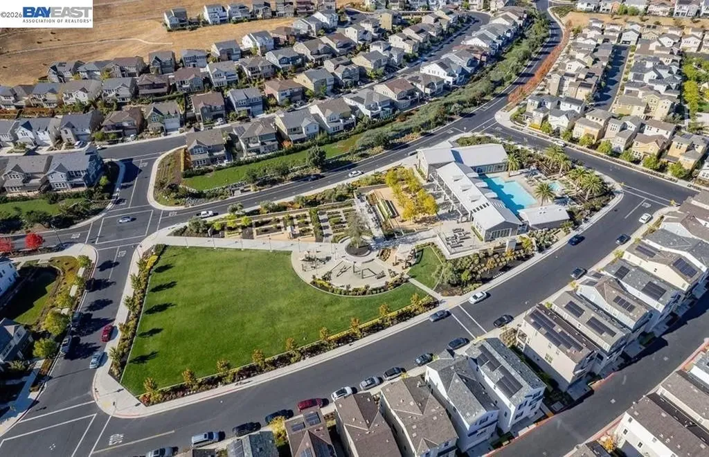 7151 Atlas Peak Drive Dublin CA 94568