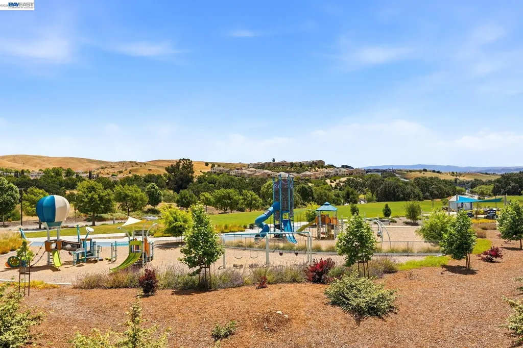 7151 Atlas Peak Drive Dublin CA 94568