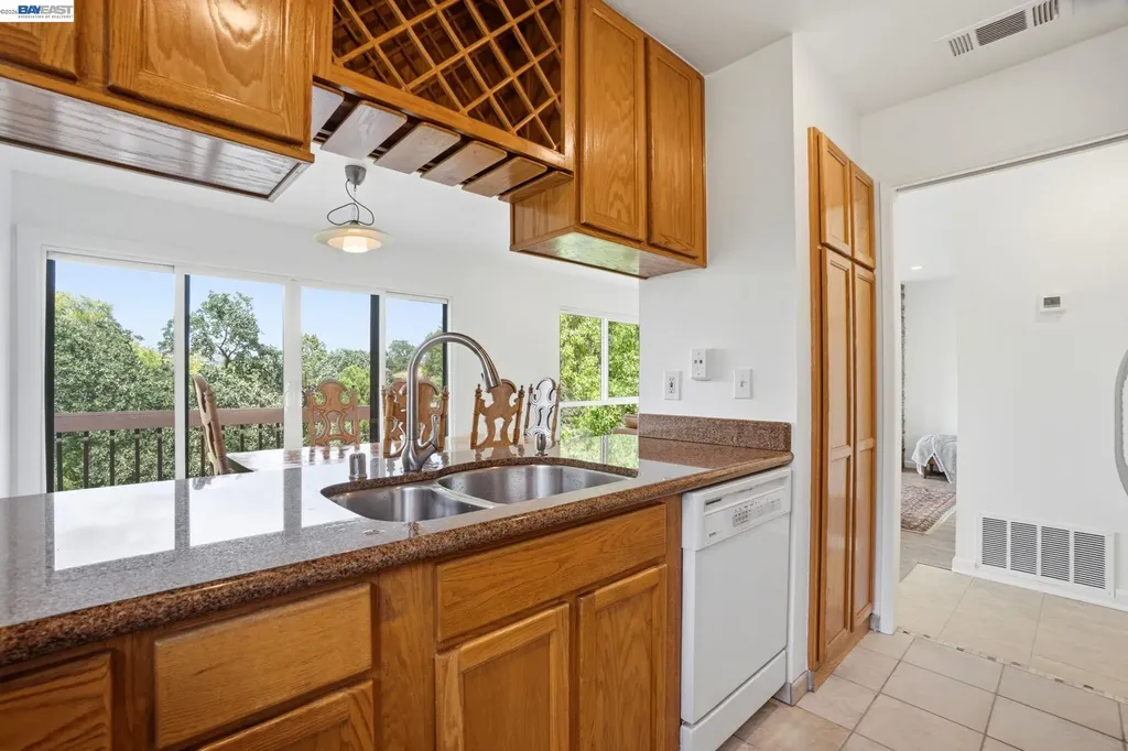 2101 Vanderslice Court Walnut Creek CA 94596