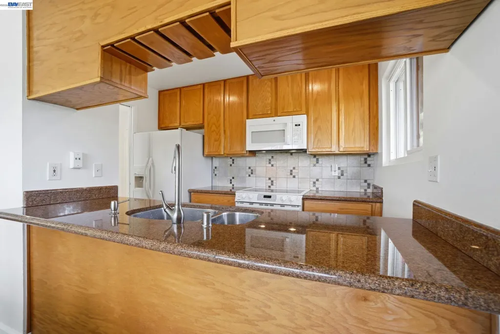 2101 Vanderslice Court Walnut Creek CA 94596