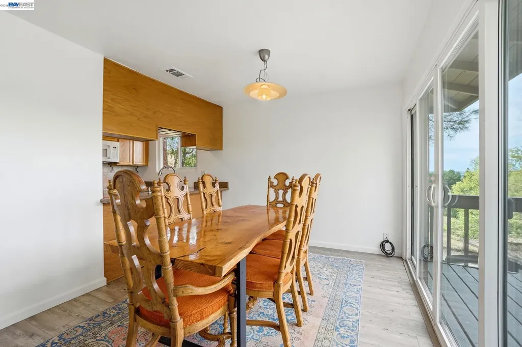 2101 Vanderslice Court Walnut Creek CA 94596