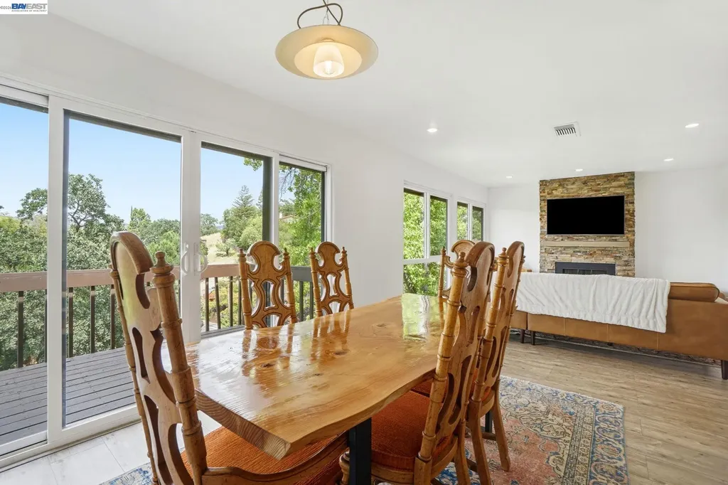 2101 Vanderslice Court Walnut Creek CA 94596