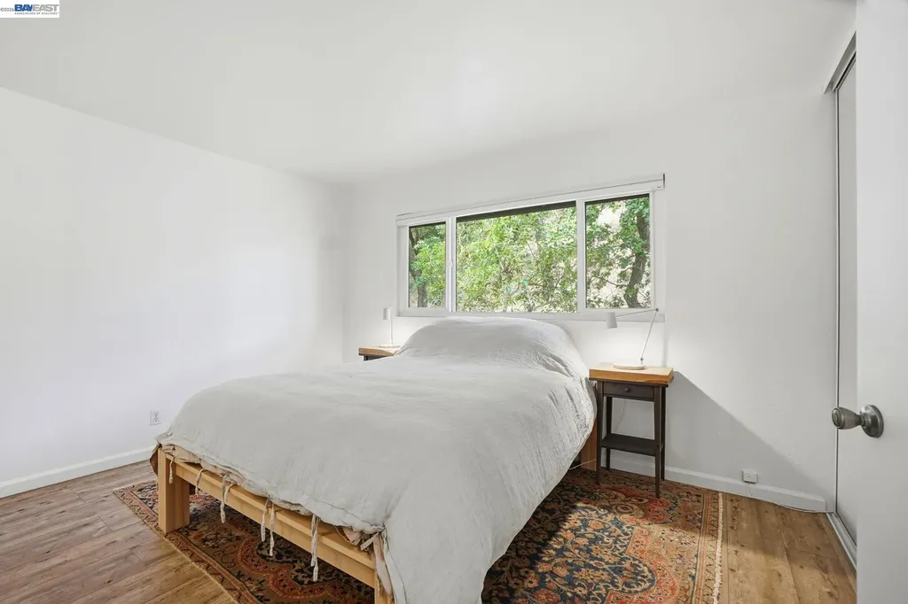 2101 Vanderslice Court Walnut Creek CA 94596