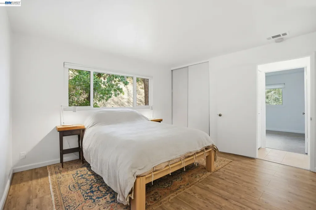 2101 Vanderslice Court Walnut Creek CA 94596