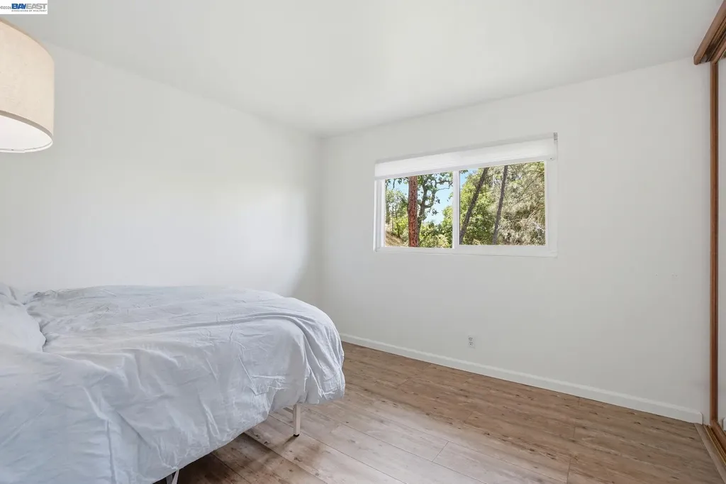 2101 Vanderslice Court Walnut Creek CA 94596