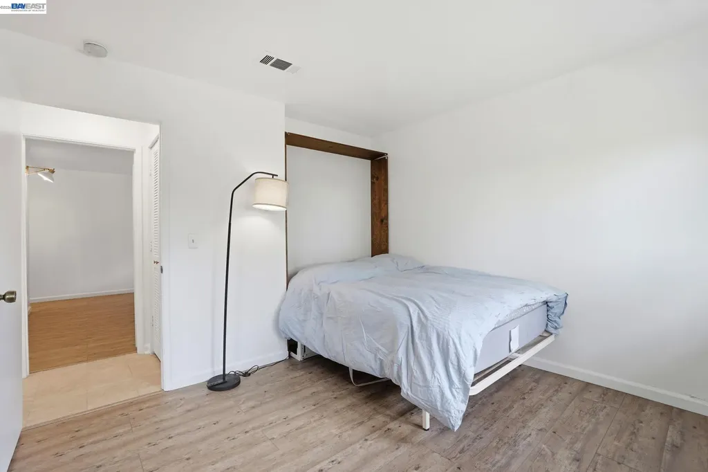 2101 Vanderslice Court Walnut Creek CA 94596
