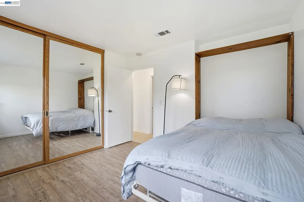 2101 Vanderslice Court Walnut Creek CA 94596
