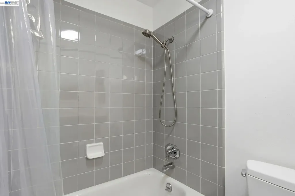 2101 Vanderslice Court Walnut Creek CA 94596