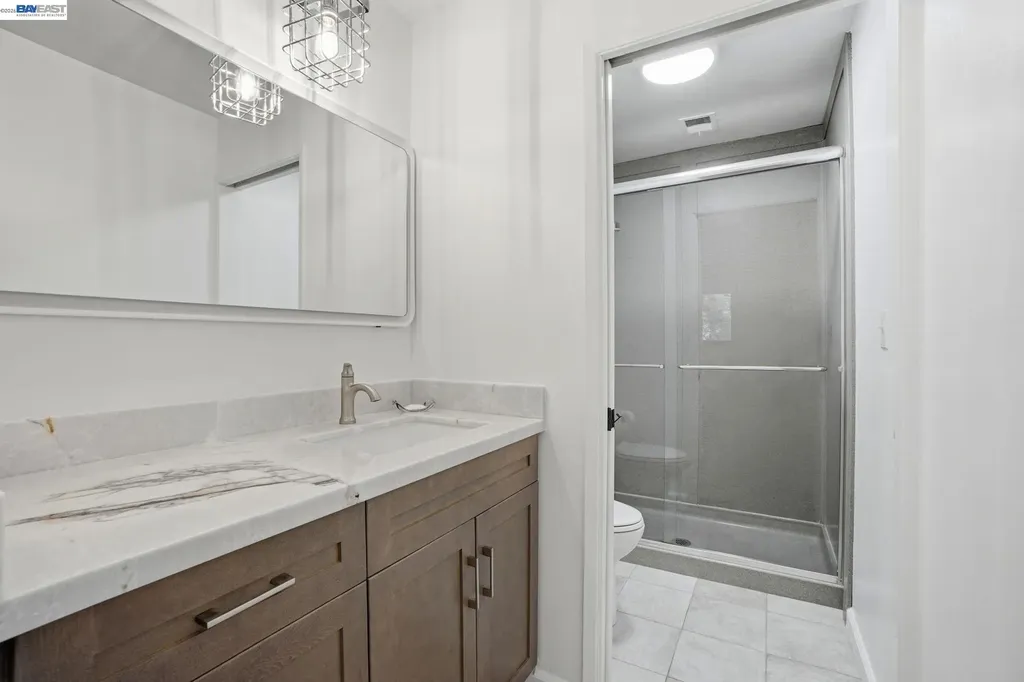 2101 Vanderslice Court Walnut Creek CA 94596