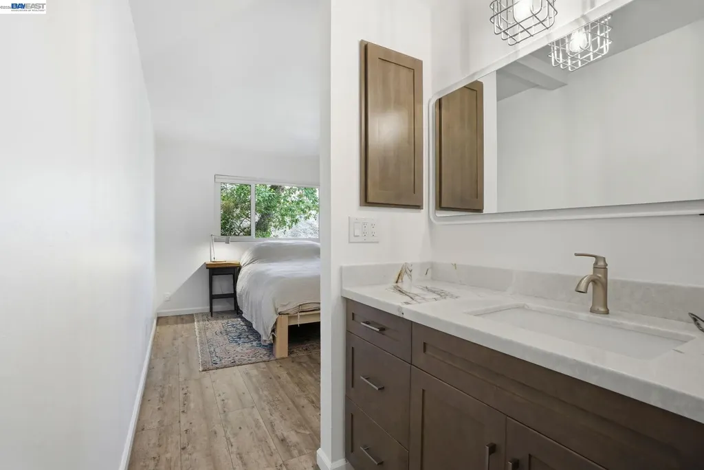 2101 Vanderslice Court Walnut Creek CA 94596