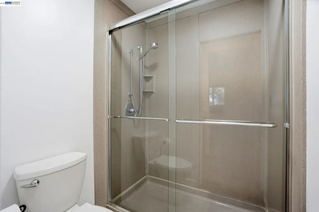 2101 Vanderslice Court Walnut Creek CA 94596