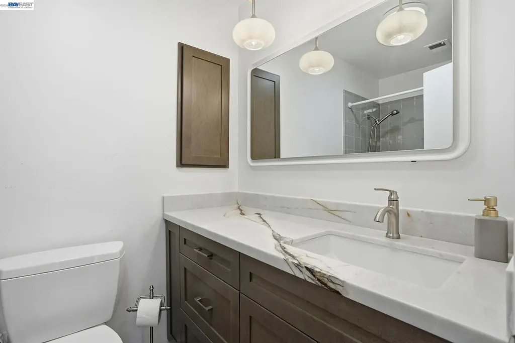 2101 Vanderslice Court Walnut Creek CA 94596