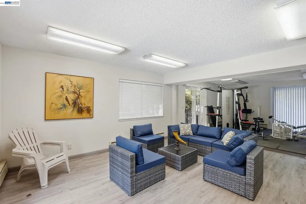 2101 Vanderslice Court Walnut Creek CA 94596