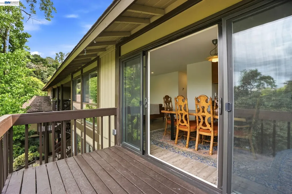 2101 Vanderslice Court Walnut Creek CA 94596