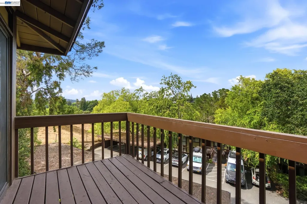 2101 Vanderslice Court Walnut Creek CA 94596