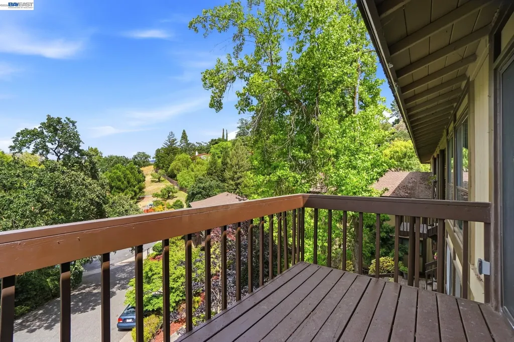 2101 Vanderslice Court Walnut Creek CA 94596