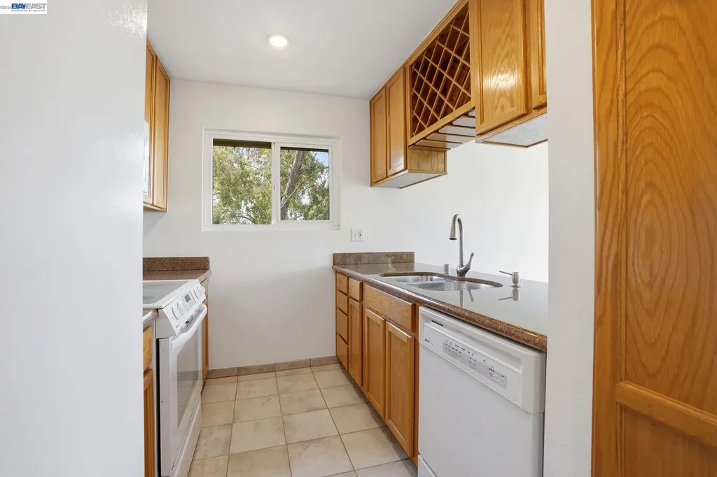 2101 Vanderslice Court Walnut Creek CA 94596