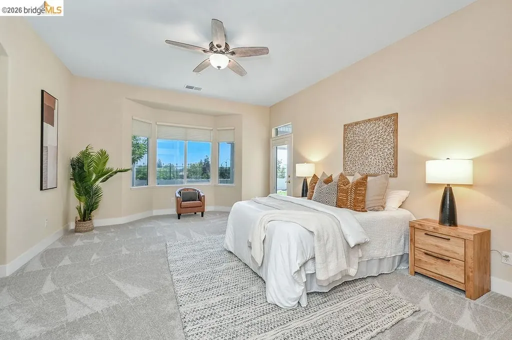 1419 Bismarck Lane Brentwood CA 94513
