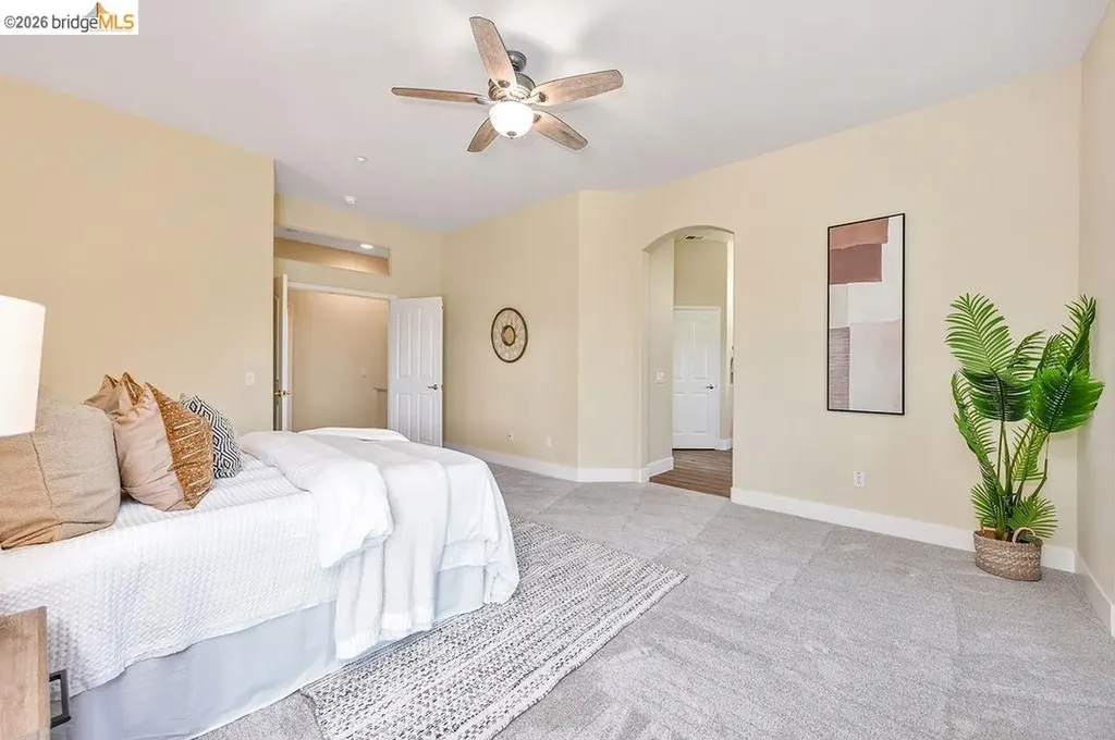 1419 Bismarck Lane Brentwood CA 94513
