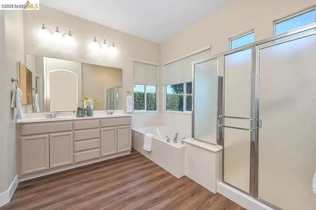 1419 Bismarck Lane Brentwood CA 94513