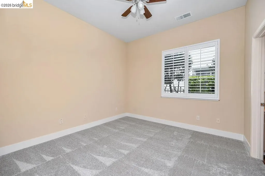 1419 Bismarck Lane Brentwood CA 94513