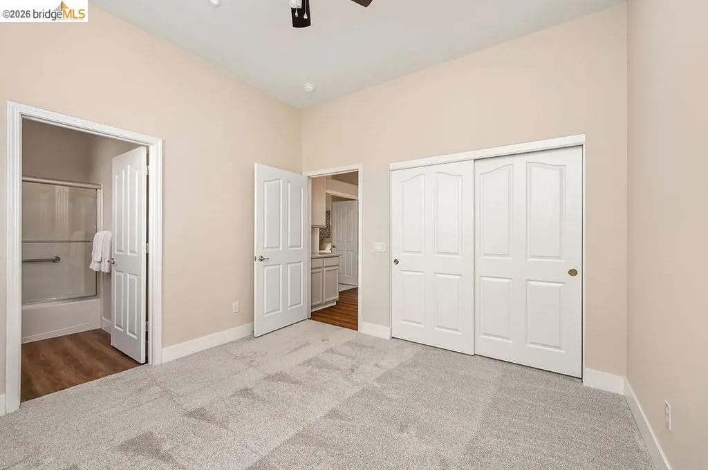 1419 Bismarck Lane Brentwood CA 94513