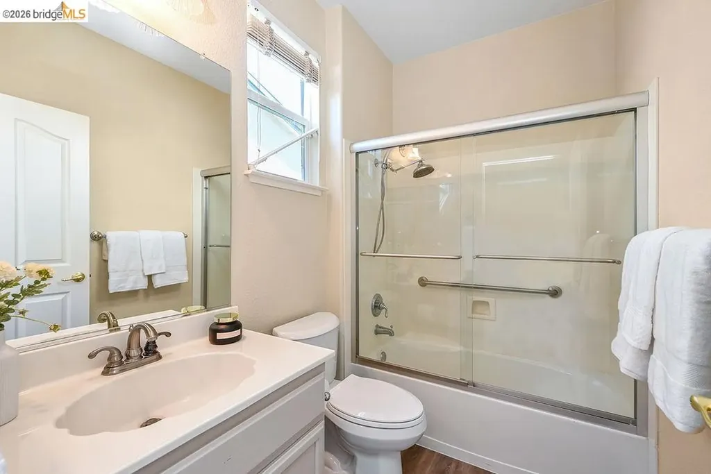 1419 Bismarck Lane Brentwood CA 94513