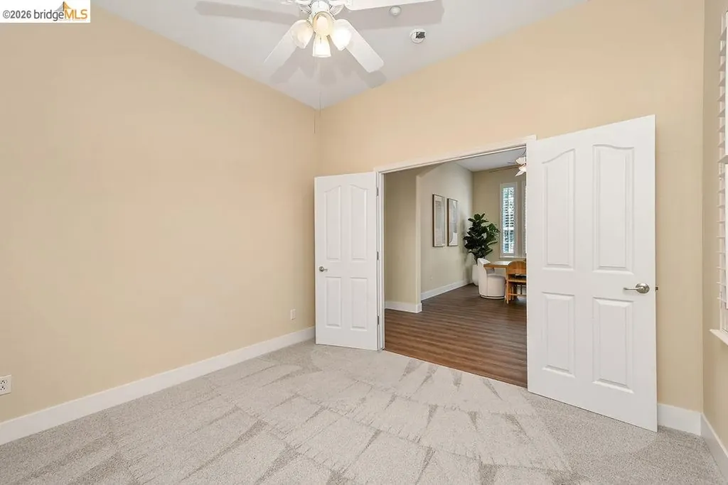 1419 Bismarck Lane Brentwood CA 94513