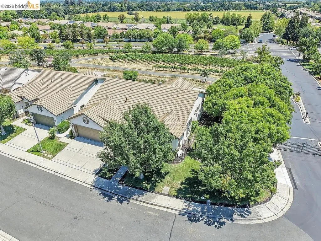 1419 Bismarck Lane Brentwood CA 94513