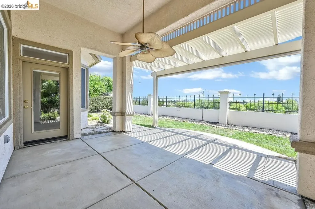 1419 Bismarck Lane Brentwood CA 94513