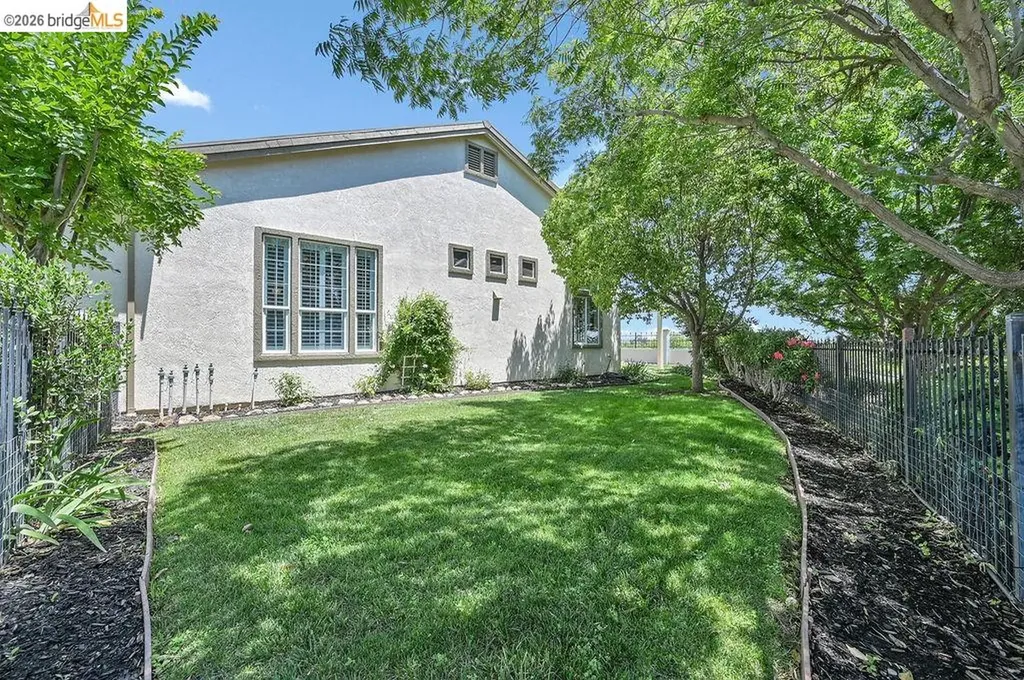 1419 Bismarck Lane Brentwood CA 94513