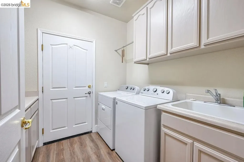 1419 Bismarck Lane Brentwood CA 94513
