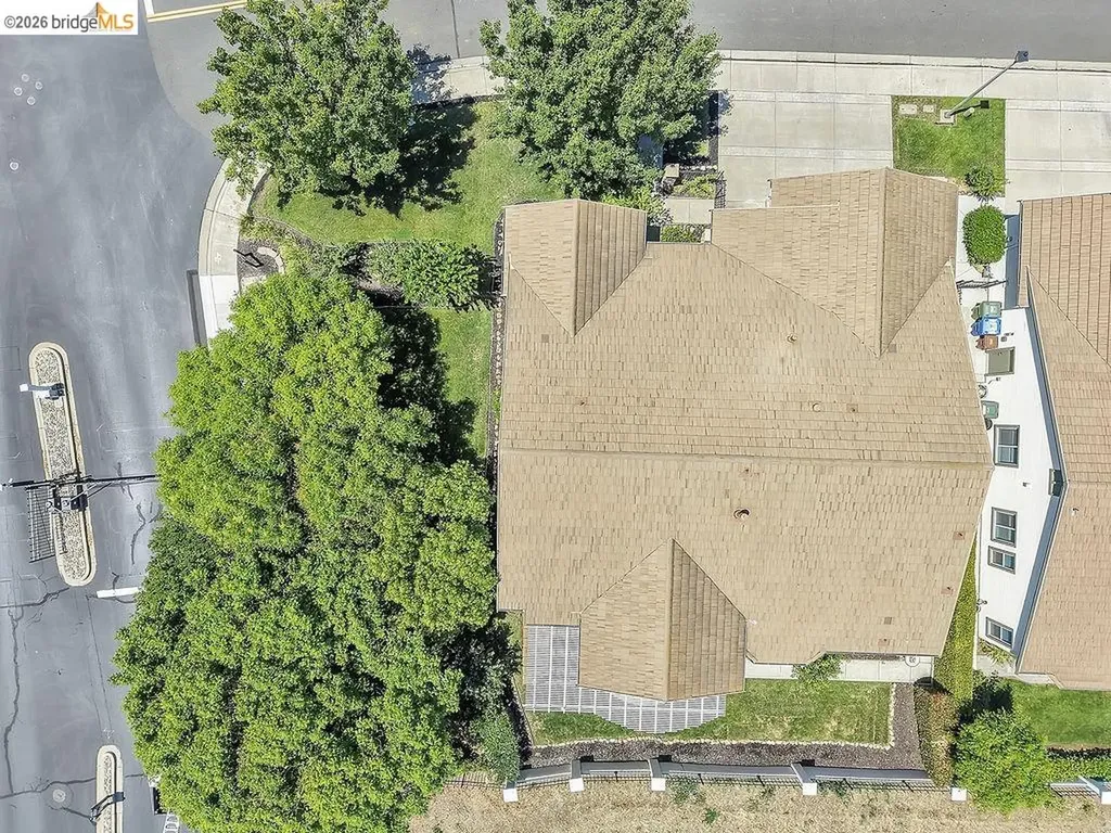 1419 Bismarck Lane Brentwood CA 94513