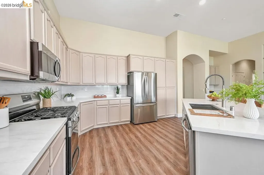 1419 Bismarck Lane Brentwood CA 94513