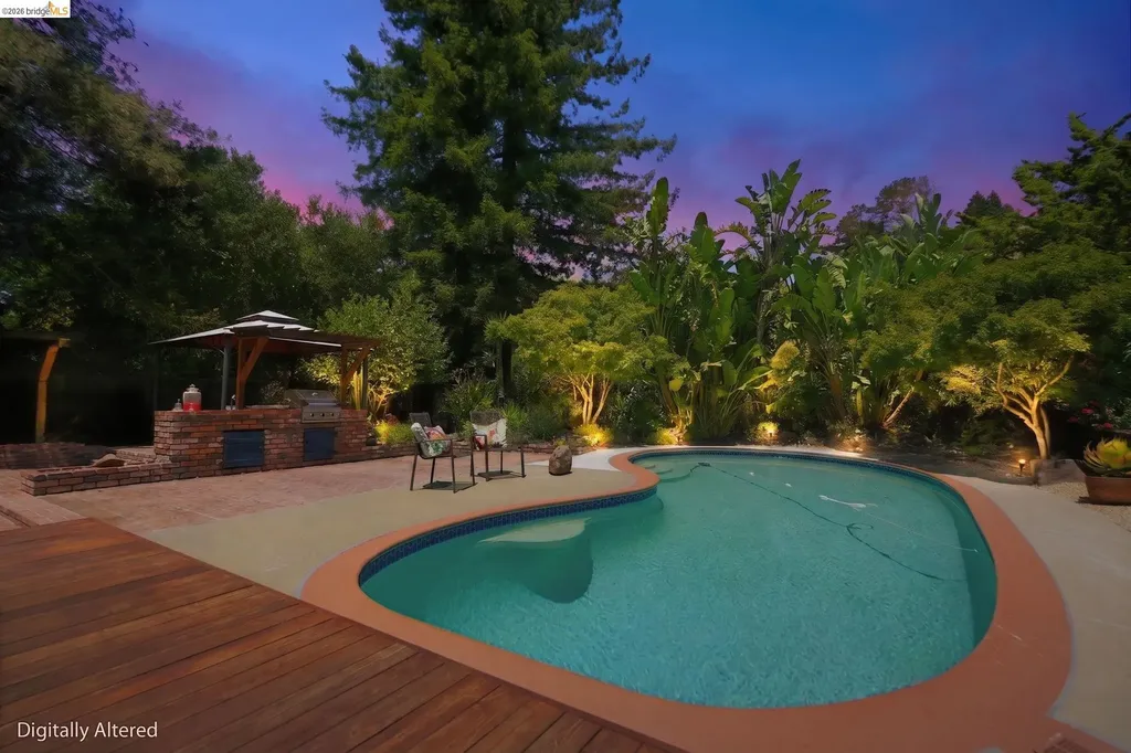 2662 Tamalpais Drive Pinole CA 94564