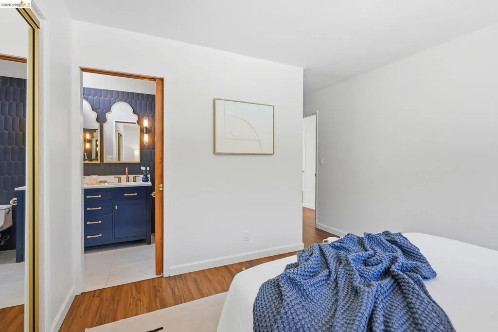 2662 Tamalpais Drive Pinole CA 94564