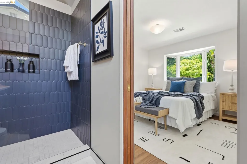 2662 Tamalpais Drive Pinole CA 94564