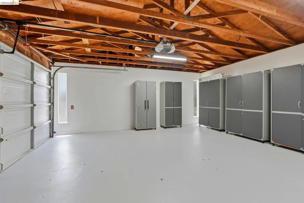 2662 Tamalpais Drive Pinole CA 94564