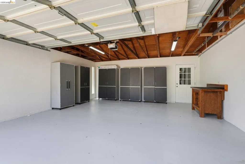 2662 Tamalpais Drive Pinole CA 94564