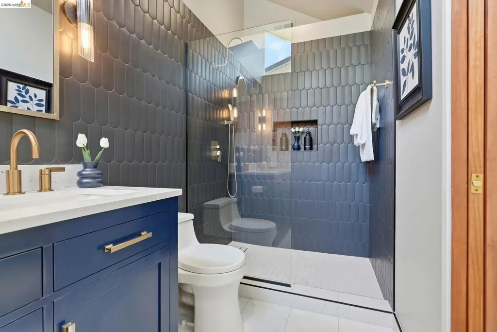 2662 Tamalpais Drive Pinole CA 94564