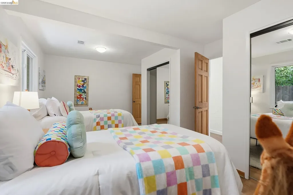 2662 Tamalpais Drive Pinole CA 94564