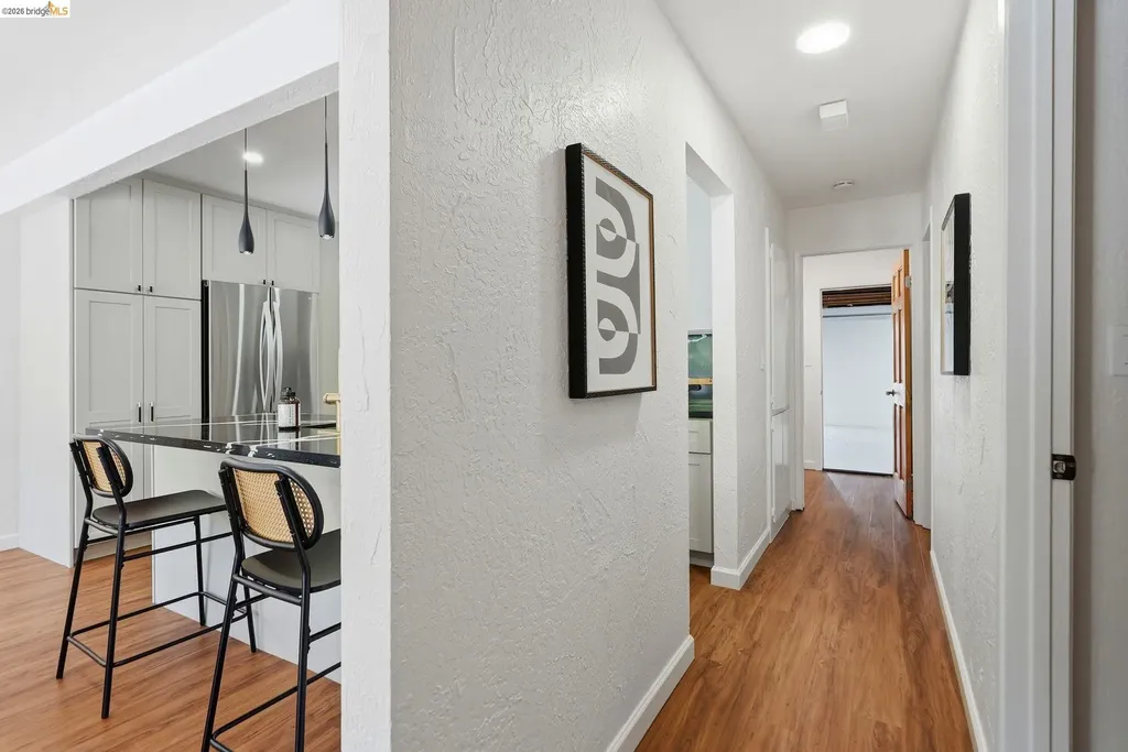 2662 Tamalpais Drive Pinole CA 94564