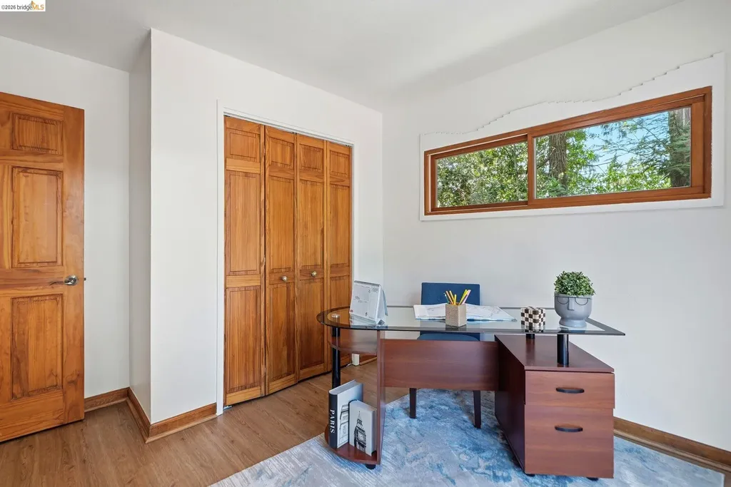2662 Tamalpais Drive Pinole CA 94564