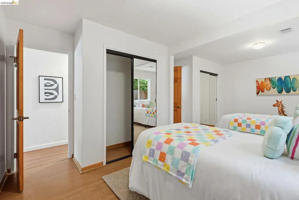 2662 Tamalpais Drive Pinole CA 94564