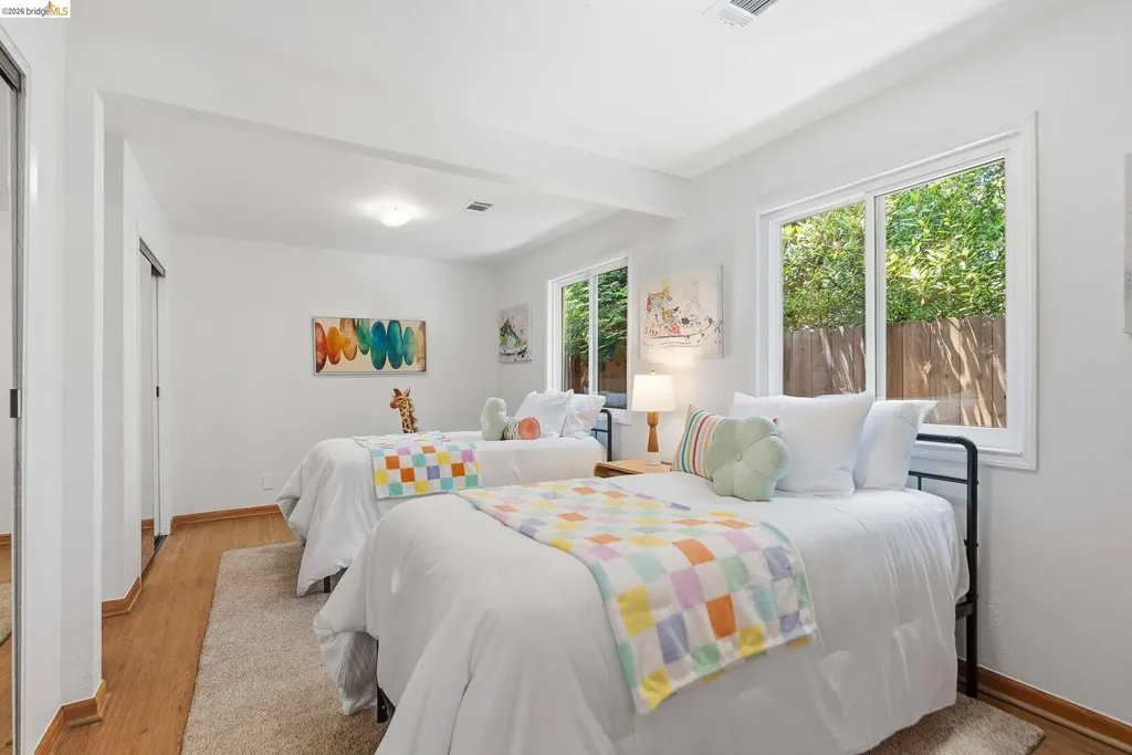 2662 Tamalpais Drive Pinole CA 94564